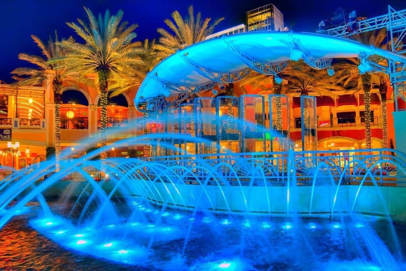 4Br Private Guest Suite Pool Pga Beaches 棕榈滩花园 外观 照片