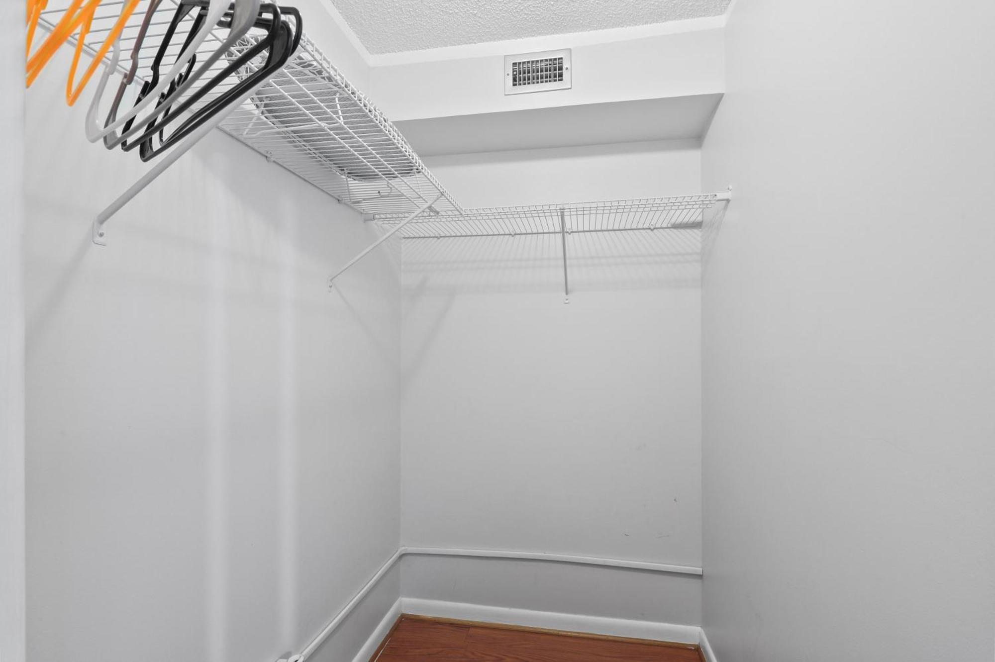 4Br Private Guest Suite Pool Pga Beaches 棕榈滩花园 外观 照片